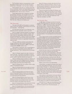 2004-2005_Vol_108 page 29.jpg